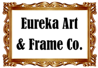 Eureka Art & Frame