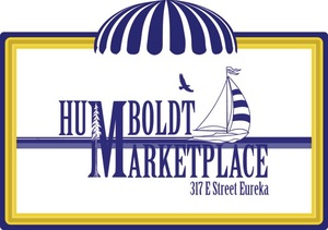Humboldt Marketplace