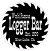 The Logger Bar