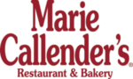Marie Callender's