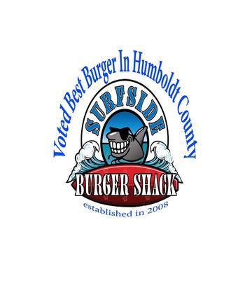 Surfside Burger Shack