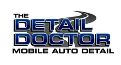 The Detail Doctor