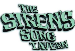 The Siren's Song Tavern
