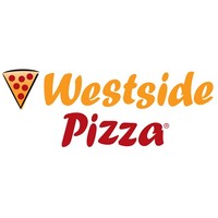 Westside Pizza