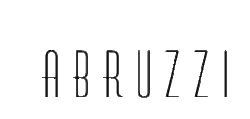 Abruzzi