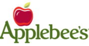 Applebee's