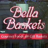 Bella Baskets