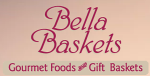 Bella Baskets