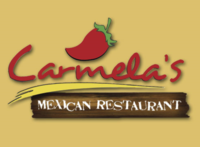Carmela's