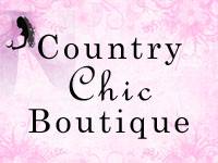 Country Chic Boutique