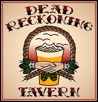 Dead Reckoning Tavern