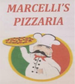 Marcelli's Pizzeria