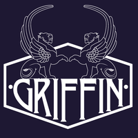 The Griffin