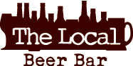 The Local Beer Bar