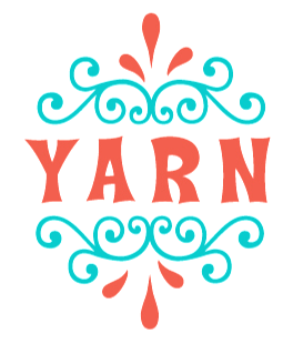 Yarn