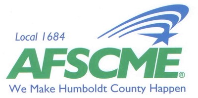 AFSCME