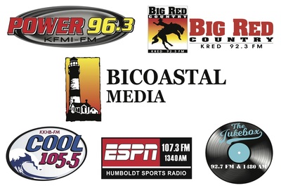 Bi Coastal Media