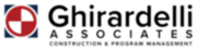 Ghirardelli Associates, Inc
